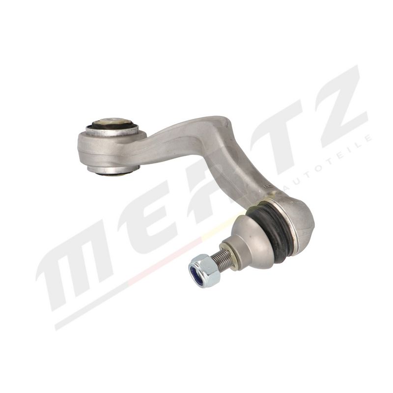 MERTZ M-S2945 Control/Trailing Arm, wheel suspension