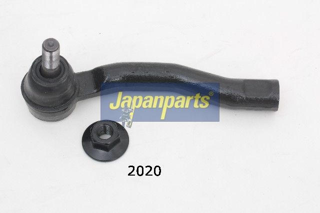 Cap de bara JAPANPARTS TI-2020L