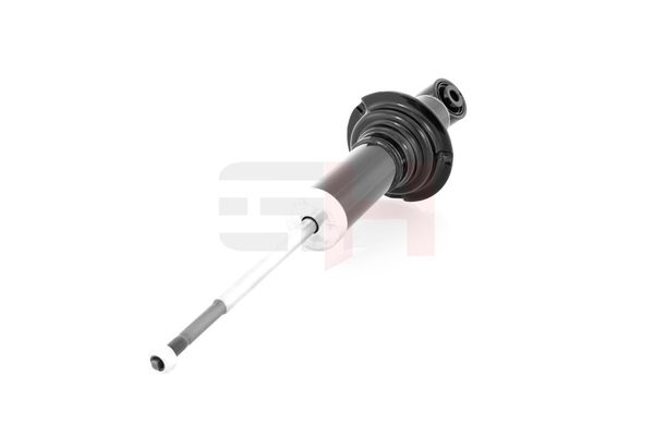 GH GH-332636 Shock Absorber