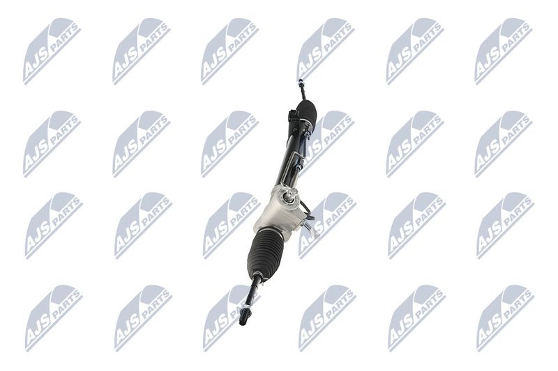 Rooliajam, NTY SPK-NS-015