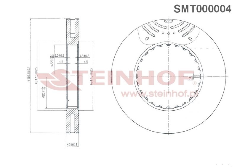 OEM код товара: 85103804