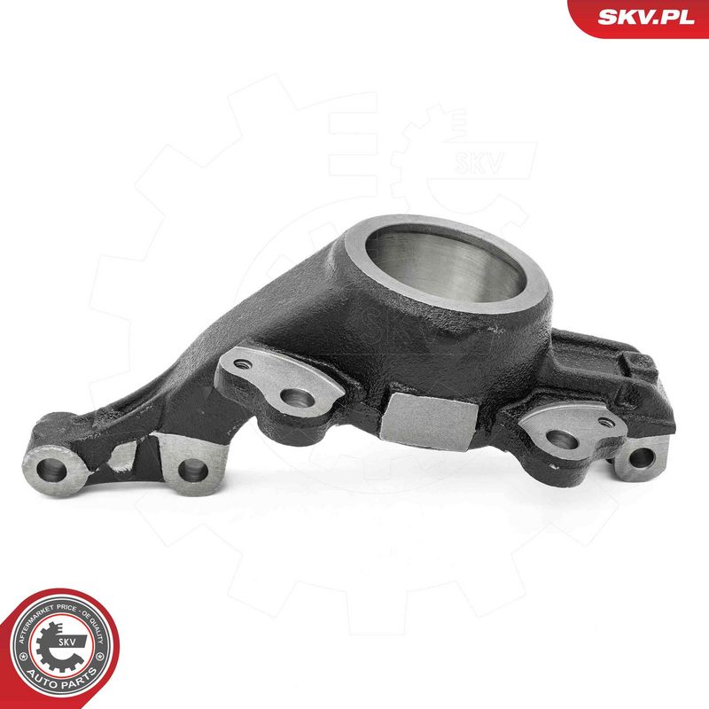 Käändmik, rattakinnitus, ESEN SKV 73SKV061