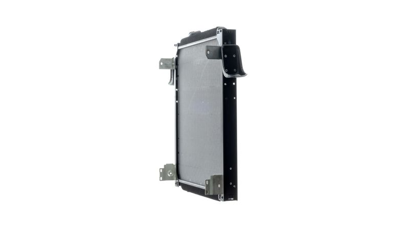 Product Image - Radiateur - CR699000P - MAHLE