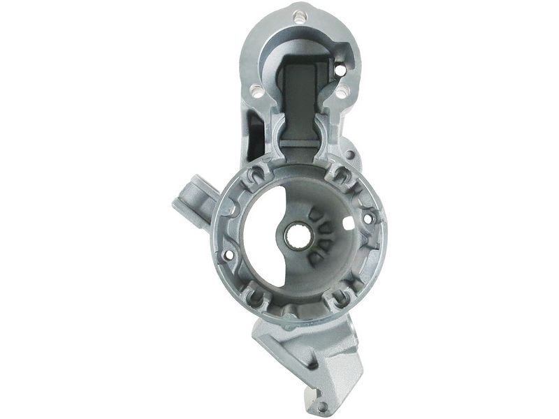Starterikaas, Karburaator, AS-PL SBR0215S