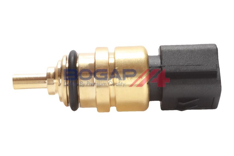 Prekės atitinka OEM kodą: 39220-02510