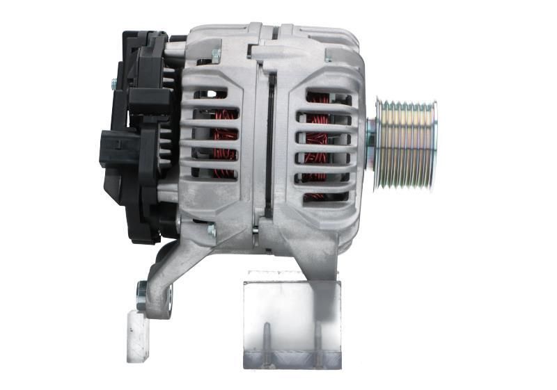 Generaator, BV PSH 505.554.090.010