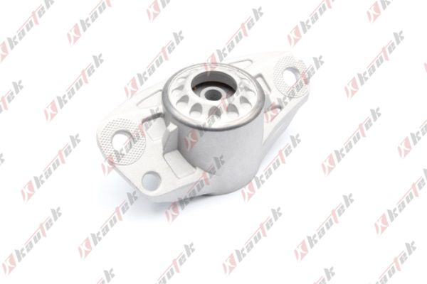 KAUTEK VW-SM045 - Suspension Strut Support Mount