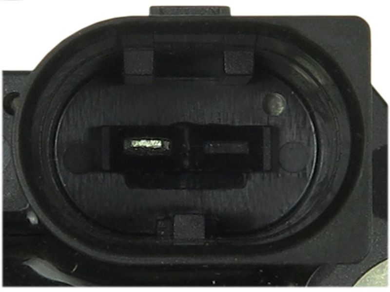 AS-PL ARE3321S Alternator Regulator