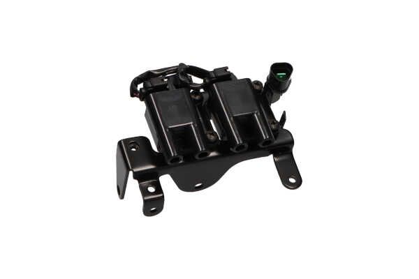 Kavo Parts ICC-3042 Ignition Coil