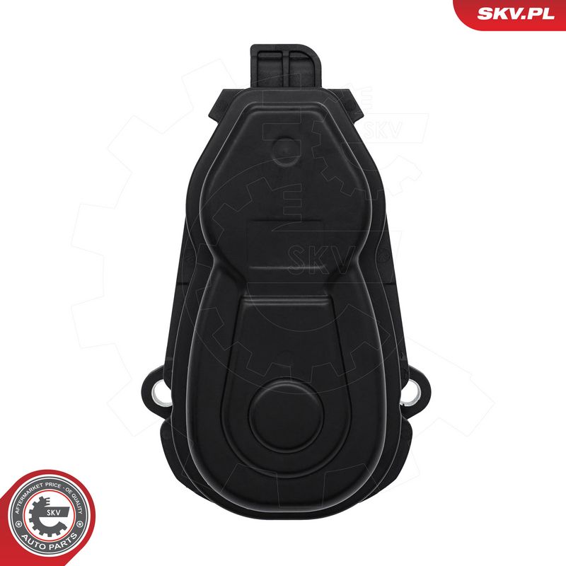 Seadeelement, seisupidur (pidurisadul), ESEN SKV 96SKV894