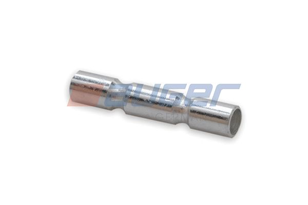Stift fixare arc, saboti frana SAMPA 53685