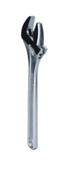 KS TOOLS BT014810 Adjustable Spanner