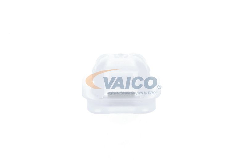 VAICO V20-1221 Clip