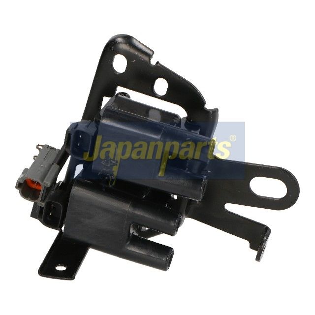 JAPANPARTS Ritė, uždegimas