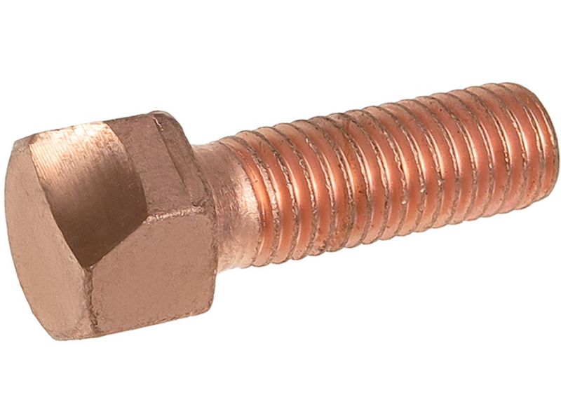 Chit reparatie, demaror AS-PL STANDARD SP9016