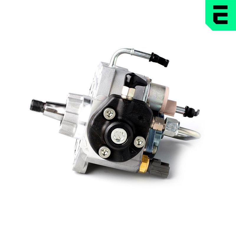 OPT_OP-EDP48202-RM_WM_01.JPG