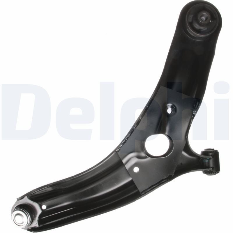 DELPHI TC3828 Control/Trailing Arm, wheel suspension