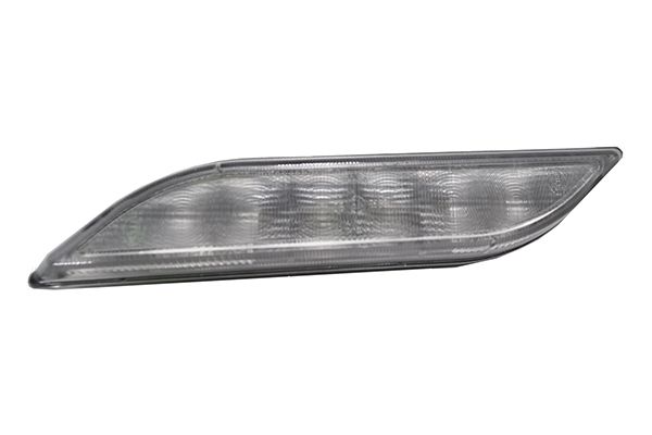  2ZR013401-077