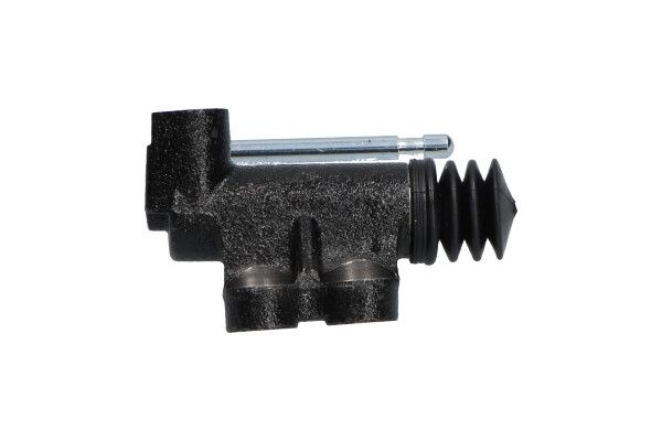 Kavo Parts CCS-5510 Slave Cylinder, clutch