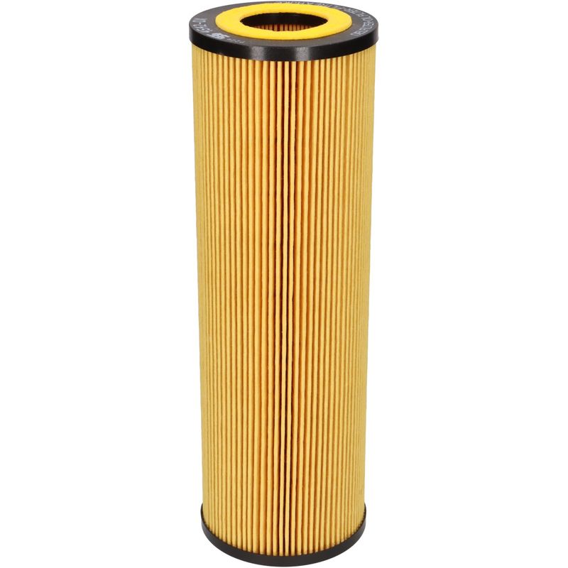 Olejový filtr 50014542