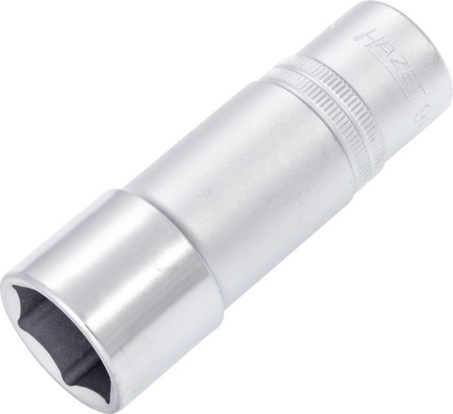 Cap cheie tubulara HAZET 900LG-22