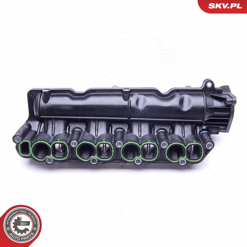 Õhuvõtumoodul, ESEN SKV 49SKV005