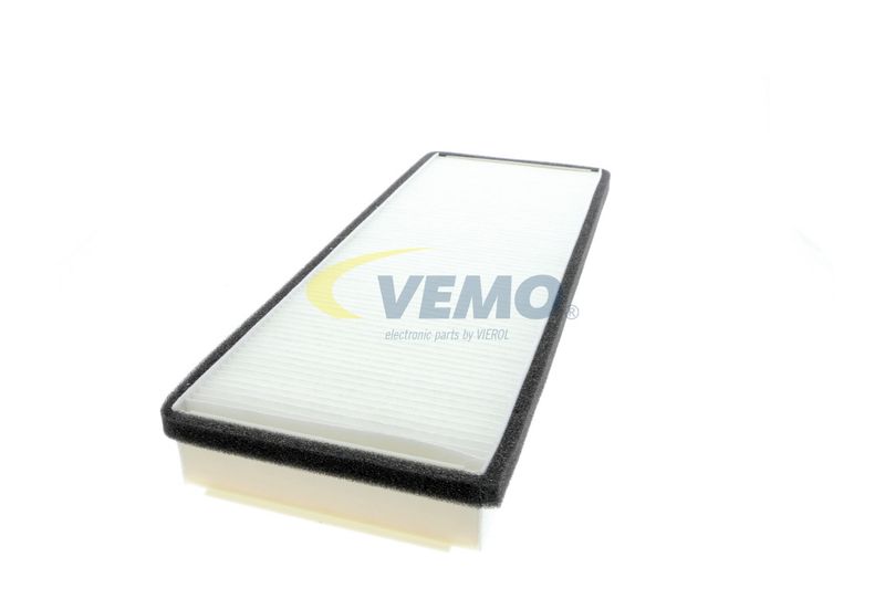 VEMO V30-30-1047 Filter, cabin air