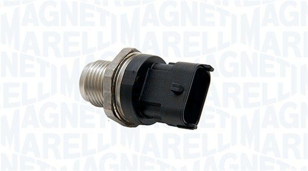 MAGNETI MARELLI OPEL датчик тиску Astra 1,9CDTi -10. -