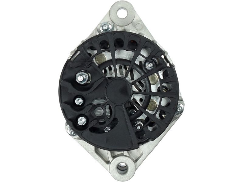 AS-PL A4082 Alternator
