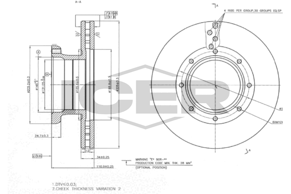 78cv0031.PNG