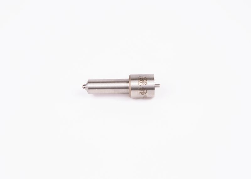 Injector 0 433 171 479 BOSCH