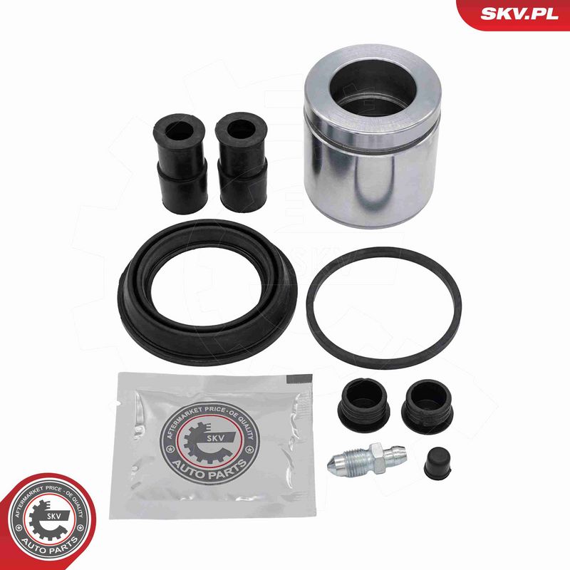 ESEN SKV 91SKV101 Repair Kit, brake caliper
