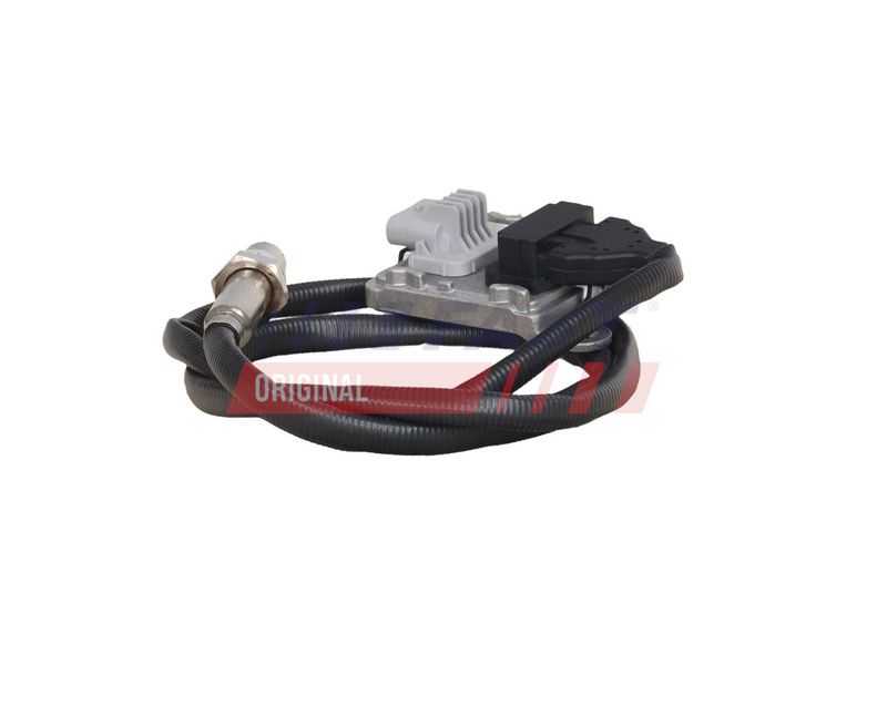 OEM код товара: 227907578R