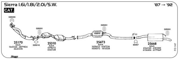 FO147_1.JPG