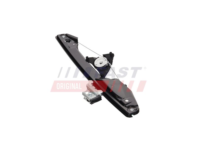 FAST FT01443 Lango pakėlimo mechanizmas 360°