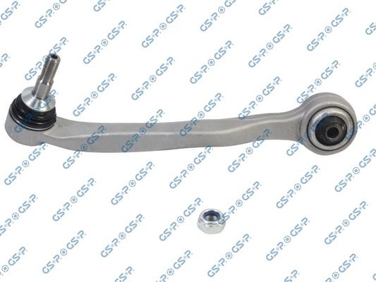GSP S060078 Vikšro valdymo svirtis