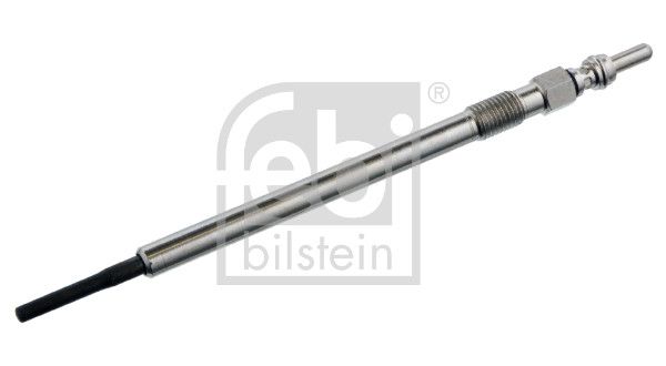 Hõõgküünal, FEBI BILSTEIN...