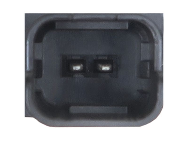 AS-PL ARE0065(BOSCH) Alternator Regulator