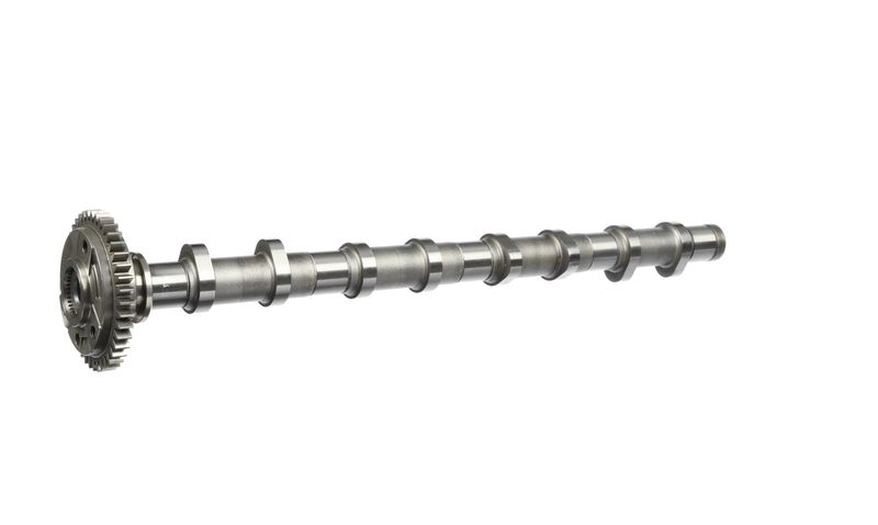 Product Image - Nokkenas - HV0386 - ET ENGINETEAM