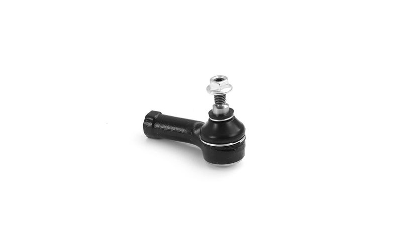SKF VKDY314015 Tie Rod End