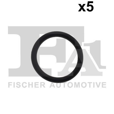 Prekės atitinka OEM kodą: 9824607480