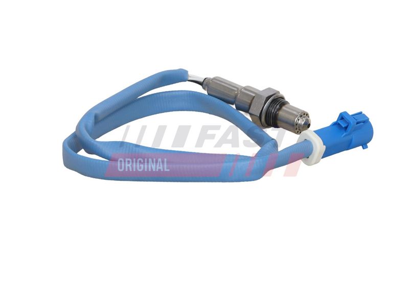 Prekės atitinka OEM kodą: 6G919G444CA