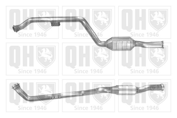 QH_QCAT80198H.JPG