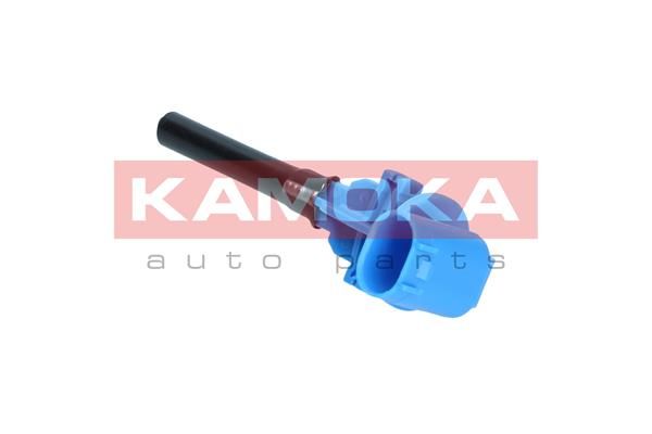 KAMOKA 4100001 Sensor, coolant level