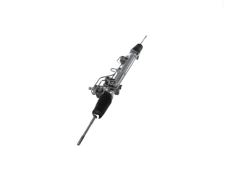REMANTE 007-003-001044R Steering Gear