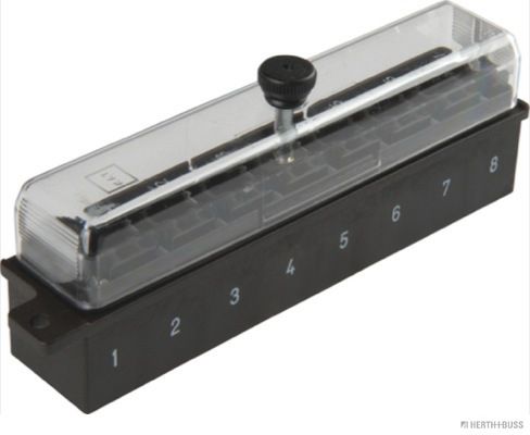 cutie cu sigurante HERTH+BUSS ELPARTS 50300818