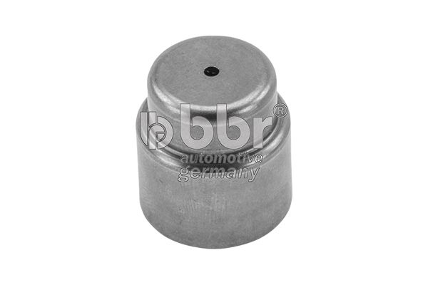 Pilot Bearing/Thrust Washer