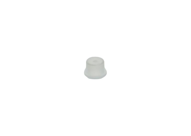 Capac 1 900 508 007 BOSCH
