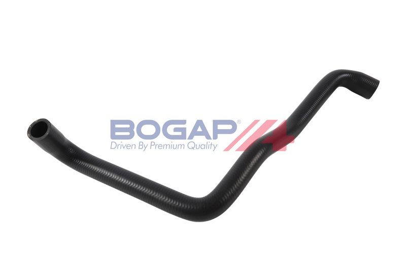 This part match OEM code: A2105012082