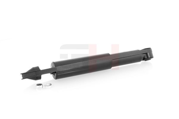GH GH-334194 Shock Absorber